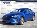 2018 Hyundai Ioniq Electric SE avec ensemble climat nordique for sale 2018
Hyundai
Ioniq Electric SE avec ensemble climat nordique