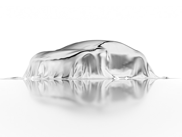 2023
Hyundai
Kona 2.0L Essential TI